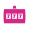 nổ hũ