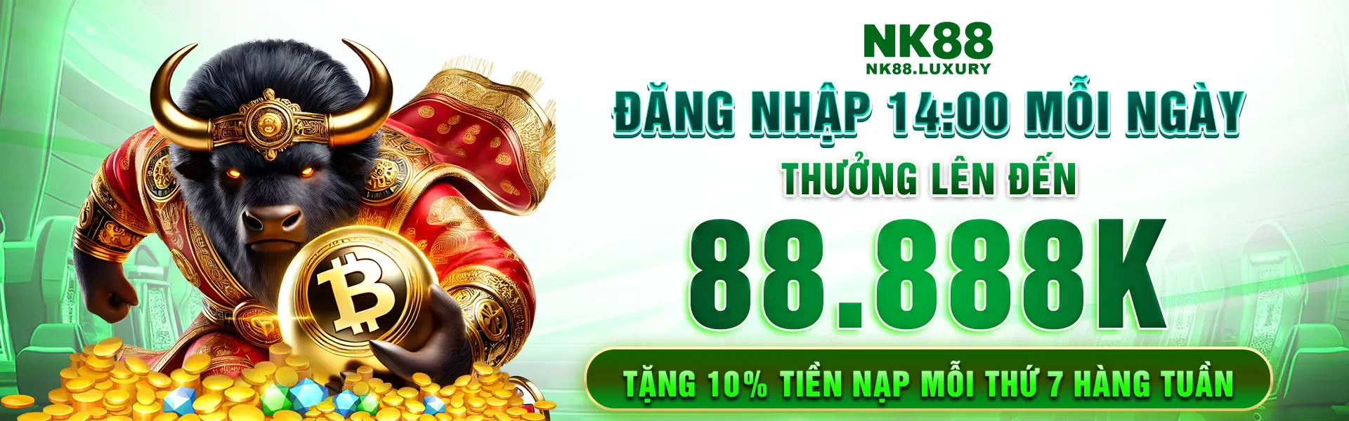 banner nk88